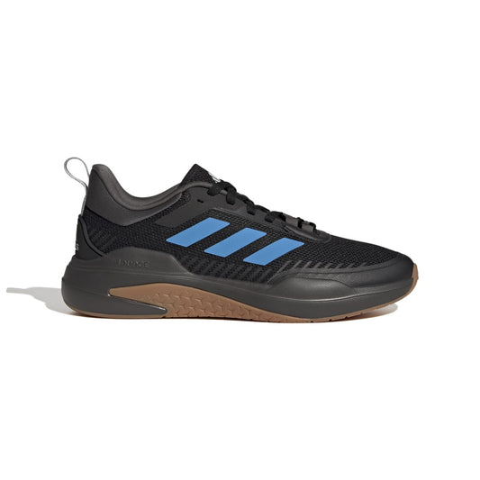 adidas running shoes mens 2018