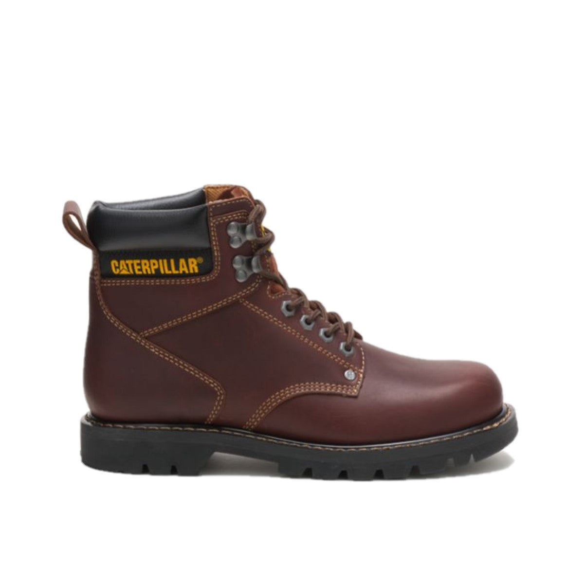 Shoe zone rigger clearance boots