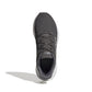 ADIDAS GZ6775 PUREMOTION SE WMN'S (Medium) Grey/Pink/Grey Textile Running Shoes