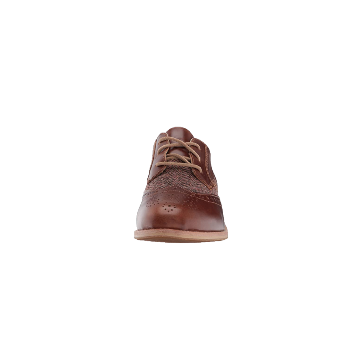 Caterpillar 2025 casual reegan
