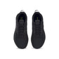 REEBOK GY0161 LITE PLUS 3.0 WMN'S (Medium) Black/Grey/Black Textile Running Shoes