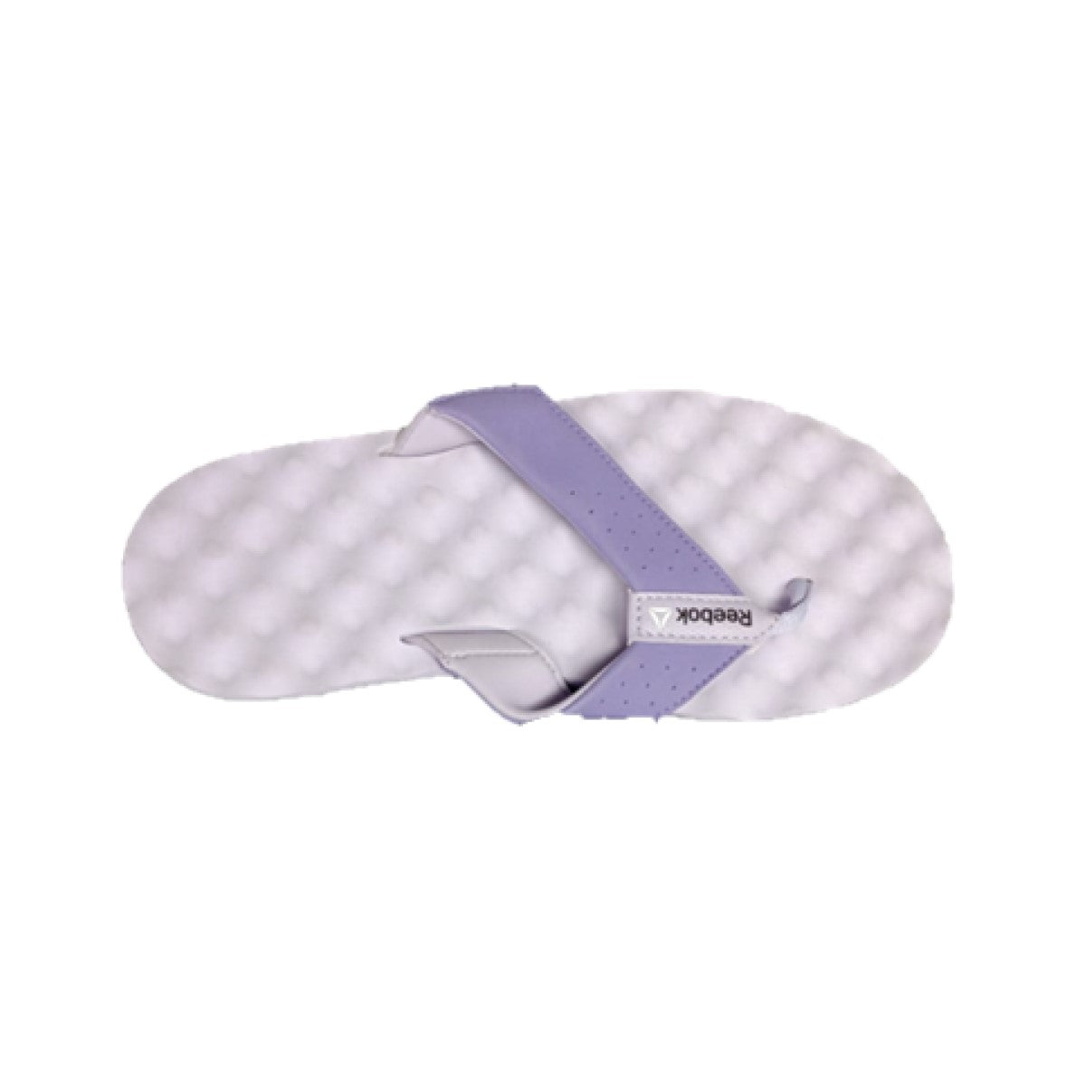 Reebok flip flops womens online