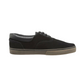 CIRCA 100003-BBG VALEO SE MN'S (Medium) Black/Black/Gum Canvas Skate Shoes