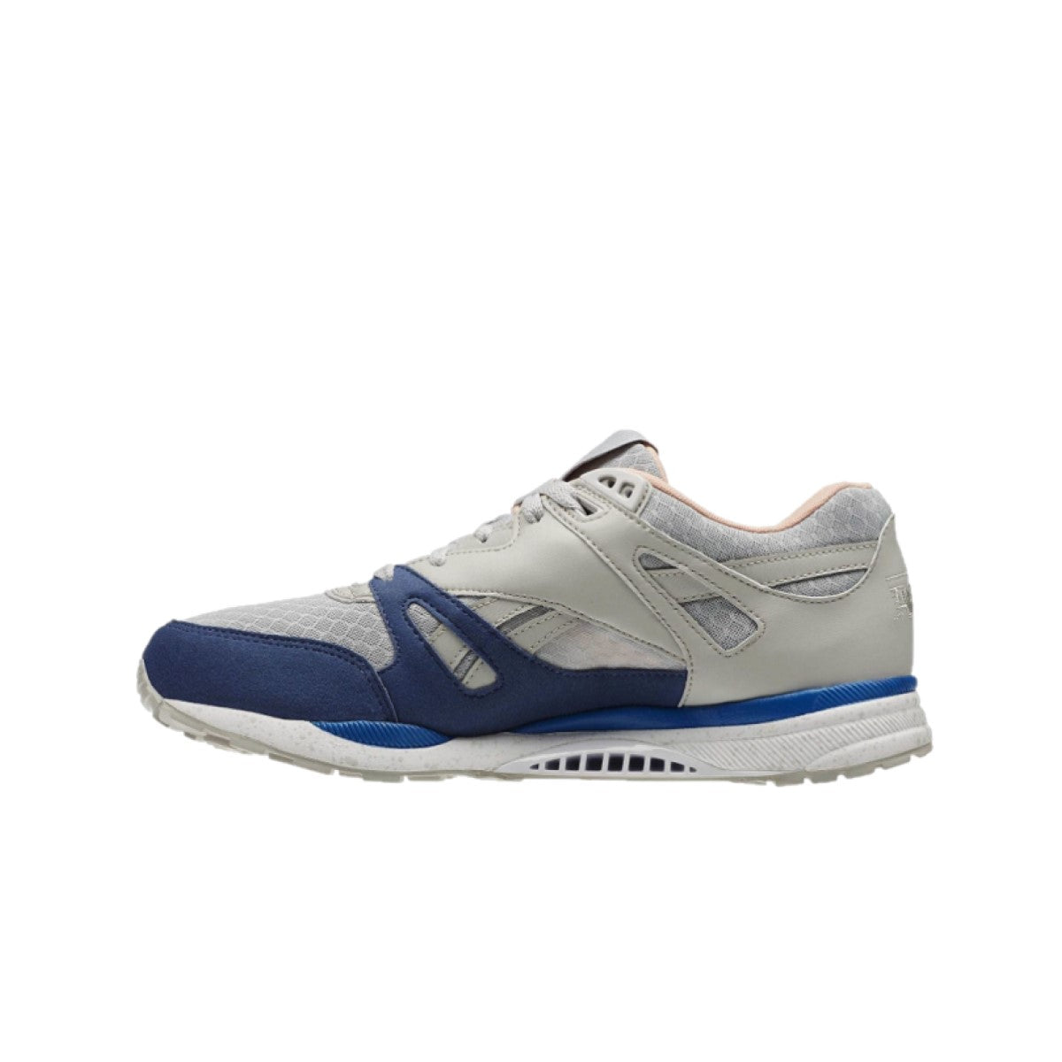 Reebok classic mesh online