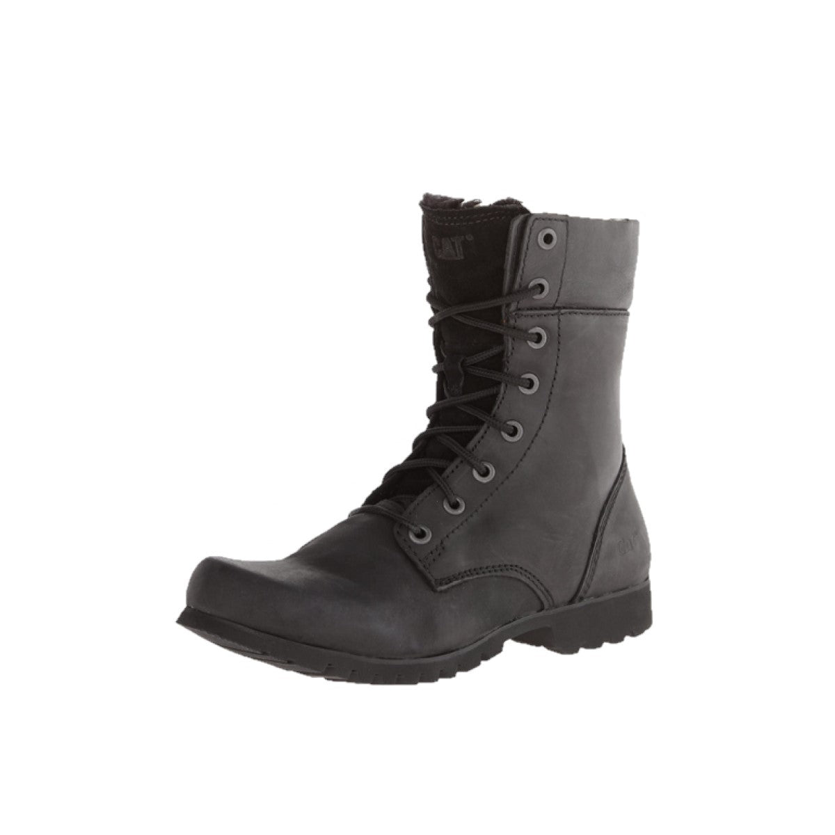 Caterpillar alexi clearance boots