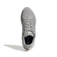 ADIDAS GV9570 RUNFALCON 2.0 WMN'S (Medium) Gray/Gray/Metallic Mesh Running Shoes