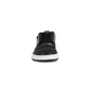OSIRIS 12682366 RELIC MN'S (Medium) Black/Camo Synthetic & Canvas Skate Shoes