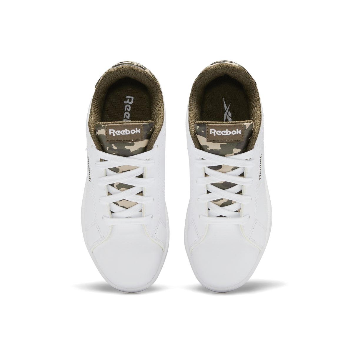 Reebok royal complete low 2.0 hot sale