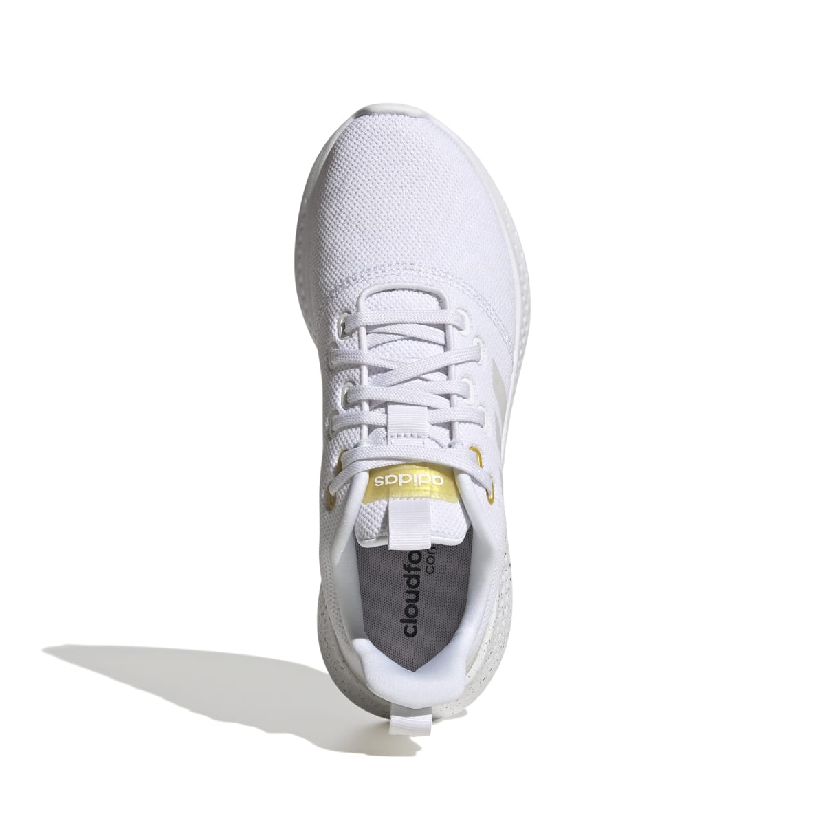 Adidas shoes qt outlet racer yellow