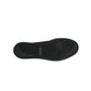 LACOSTE 7-40CMA005002H GRIPSHOT 0120 MN'S (Medium) Black/Black Leather Lifestyle Shoes
