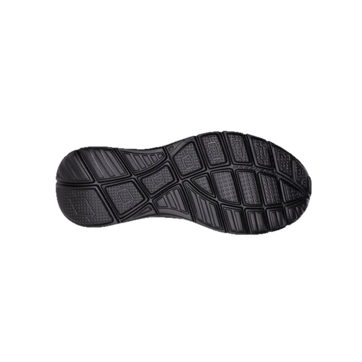 Skechers equalizer 2.0 extra 2025 wide