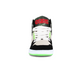 OSIRIS 13432468 NYC 83 CLK MN'S (Medium) Green/Lazer Synthetic/Textile Skate Shoes