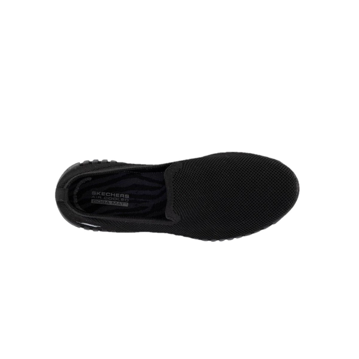 Skechers go walk hot sale smart goga mat