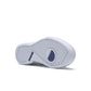 REEBOK 100000100 (1354) NPC II MN'S (Medium) White/White Leather Lifestyle Shoes