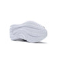 REEBOK GY0156 LITE 3.0 WMN'S (Medium) Black/White/Black Textile Running Shoes