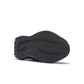 REEBOK GY0161 LITE PLUS 3.0 WMN'S (Medium) Black/Grey/Black Textile Running Shoes