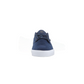 ETNIES 4101000449 400 JAMESON VULC MN'S (Medium) Blue Suede Skate Shoes