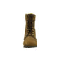 CATERPILLAR P307076 ALEXI WMN'S (Medium) Dark Snuff Suede Casual Boots