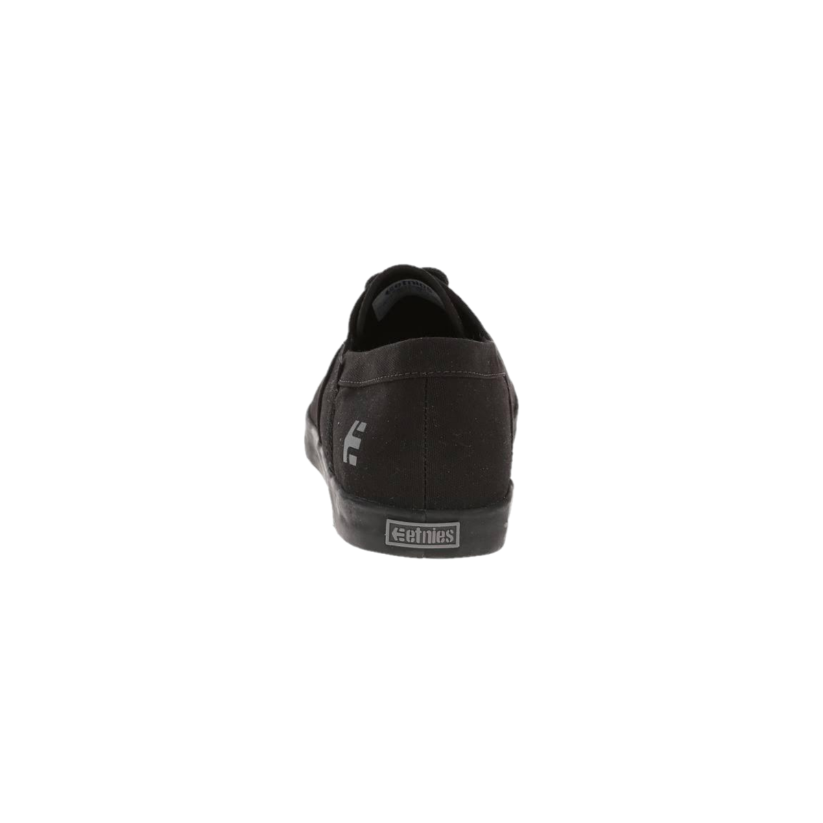 Etnies top corby slip