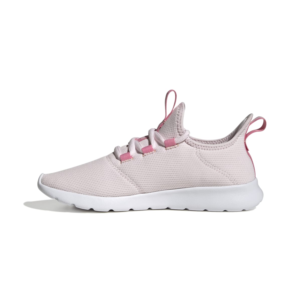 ADIDAS GV8935 CLOUDFOAM PURE 2.0 WMN S Medium Pink Magenta Pink