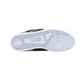DVS F0000233971 CELSIUS MN'S (Medium) Black/White/Black Suede/Leather/Nubuck Skate Shoes