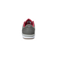 ETNIES 4101000454 020 MARANA XT MN'S (Medium) Grey Suede Skate Shoes