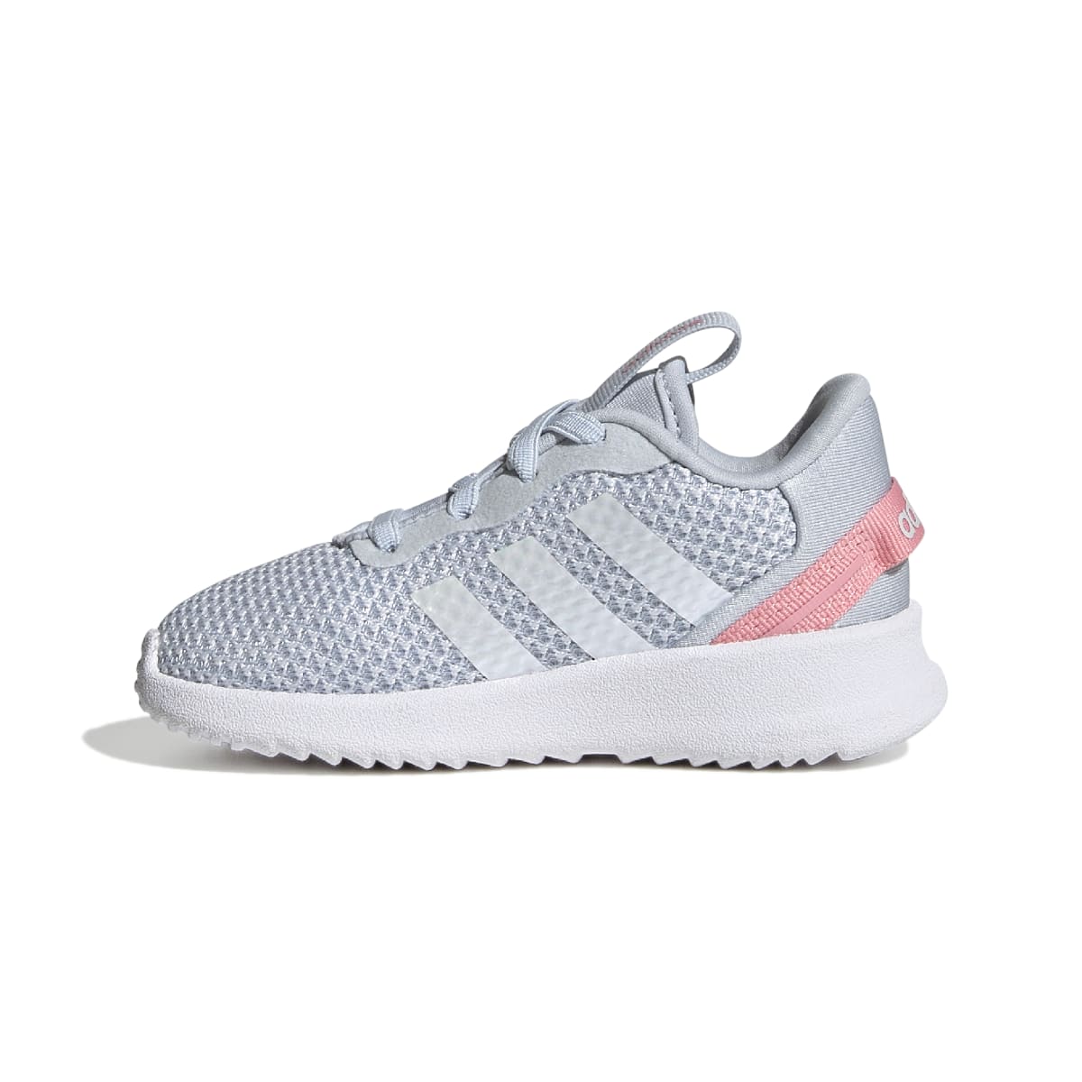 Adidas hot sale racer 2.