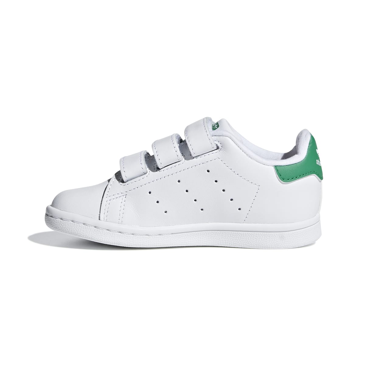 Adidas stan smith 2 cf hot sale