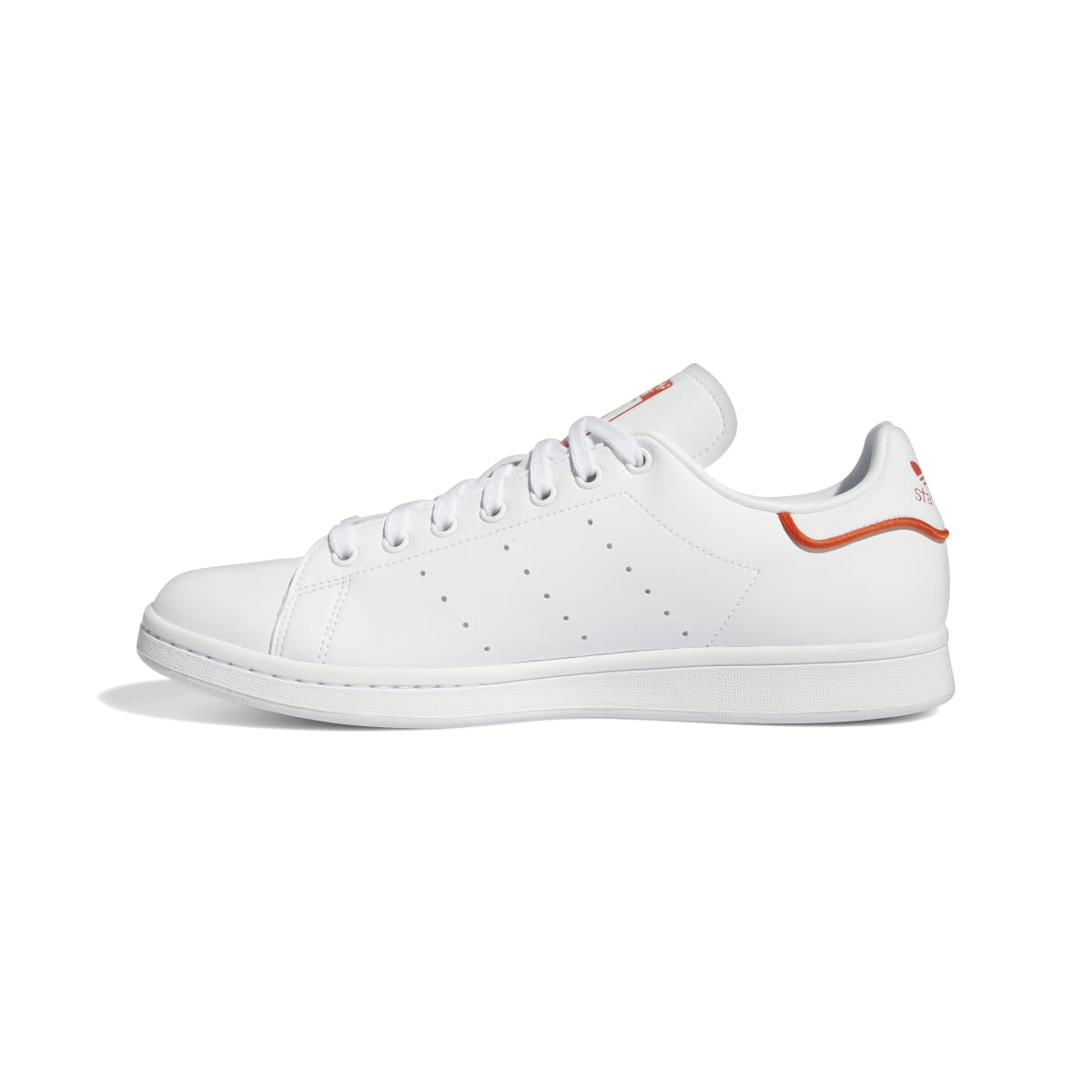 Stan smith 2 outlet lea