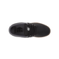 ETNIES 4101000323 968 JAMESON 2 ECO MN'S (Medium) Black/Gum/White Canvas Skate Shoes