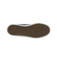 EMERICA 6102000110 480 PROVOST SLIM VULC MN'S (Medium) Navy/Brown/White Suede Skate Shoes
