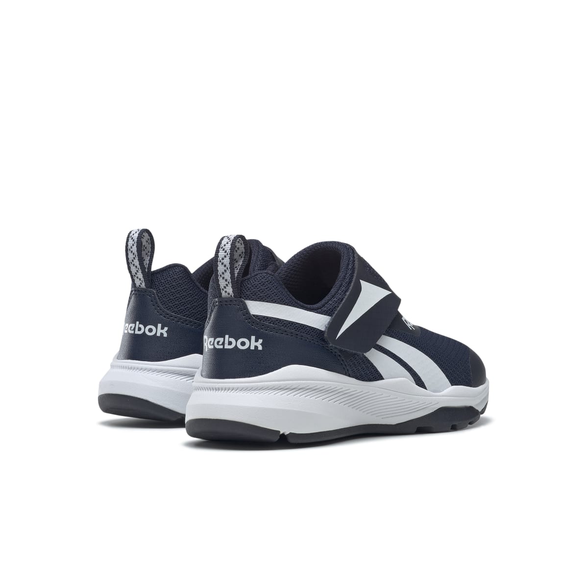 Tenis reebok best sale fuel foam