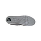 ETNIES 4101000416 022 FADER LS MN'S (Medium) Dark Grey/Black Nubuck Skate Shoes