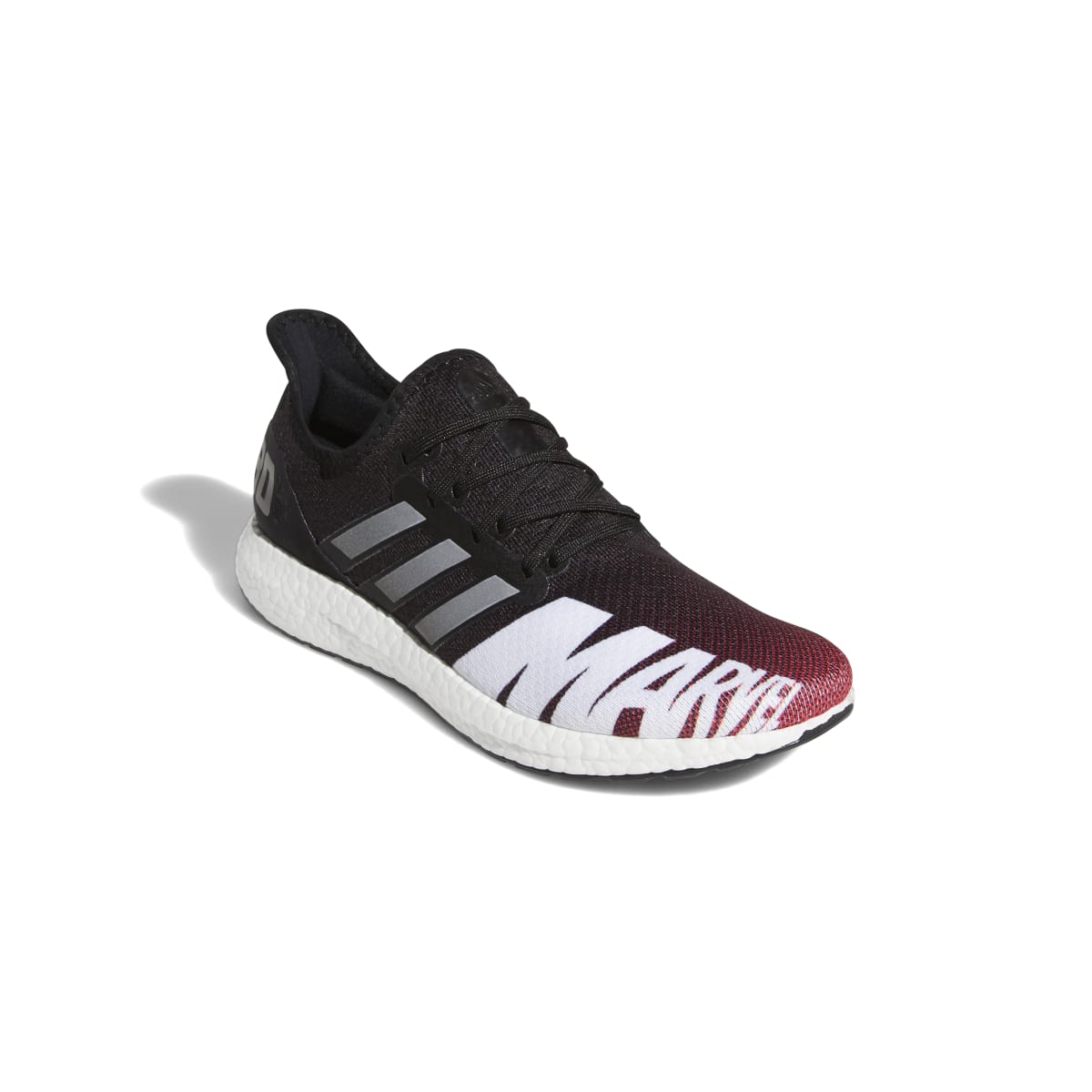 Adidas sales am4 black