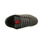 ETNIES 4107000550 023 METAL MULISHA KINGPIN 2 MN'S (Medium) Dark Grey/Black/Gum Leather/Synthetic Skate Shoes
