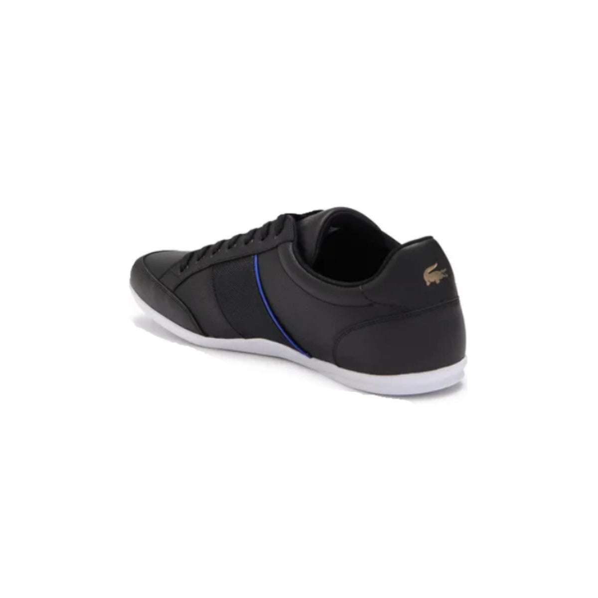 Lacoste nivolor hotsell 118 1 p