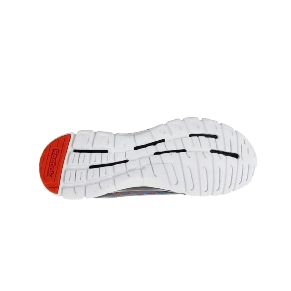 Reebok z flex on sale