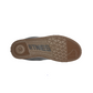 ETNIES 4101000091 031 KINGPIN MN'S (Medium) Grey/Black/Gum Suede & Synthetic Skate Shoes