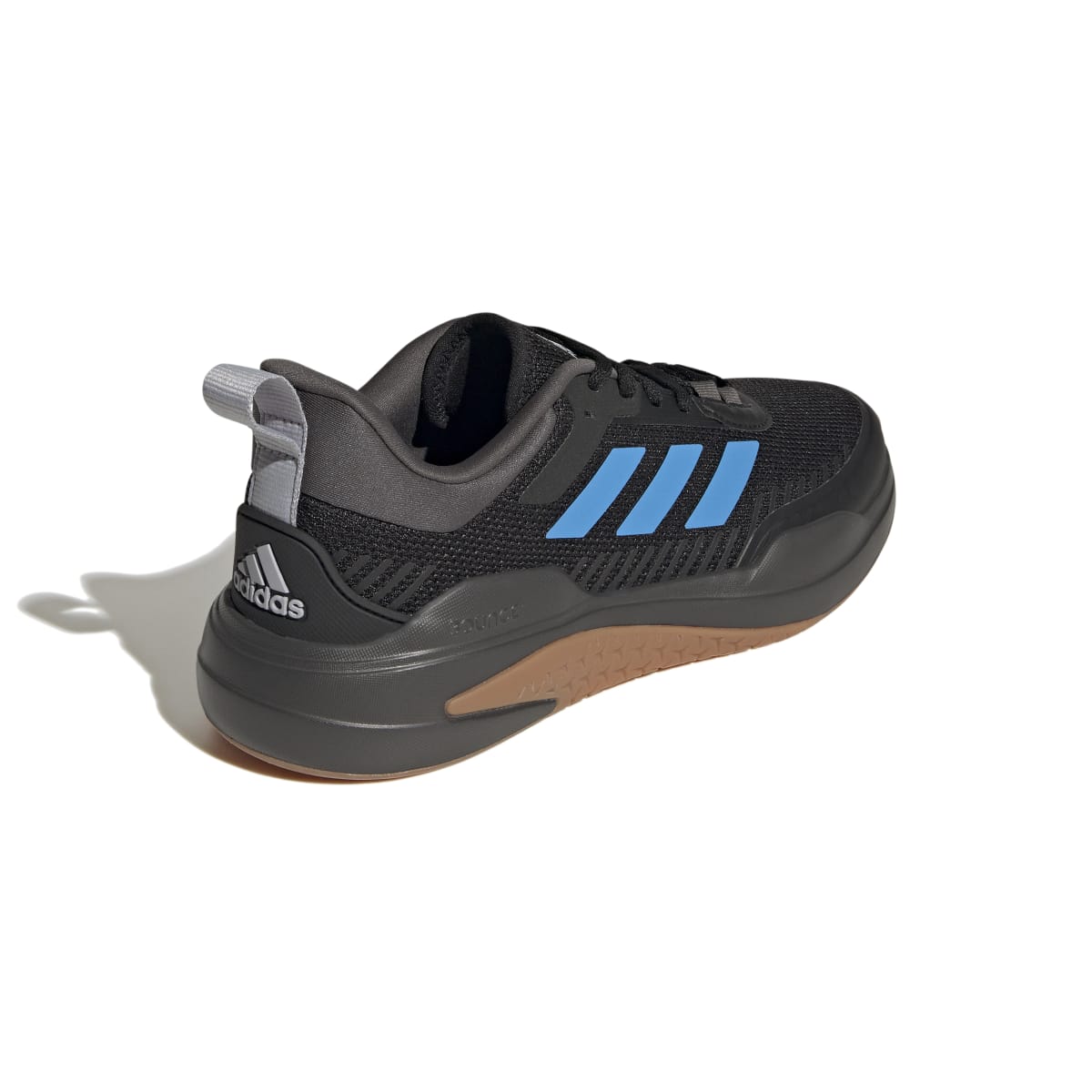 Tenis adidas cheap running 2018