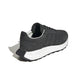 ADIDAS GW6783 RETROPY E5 MN'S (Medium) Carbon/Carbon/Black Nubuck Running Shoes