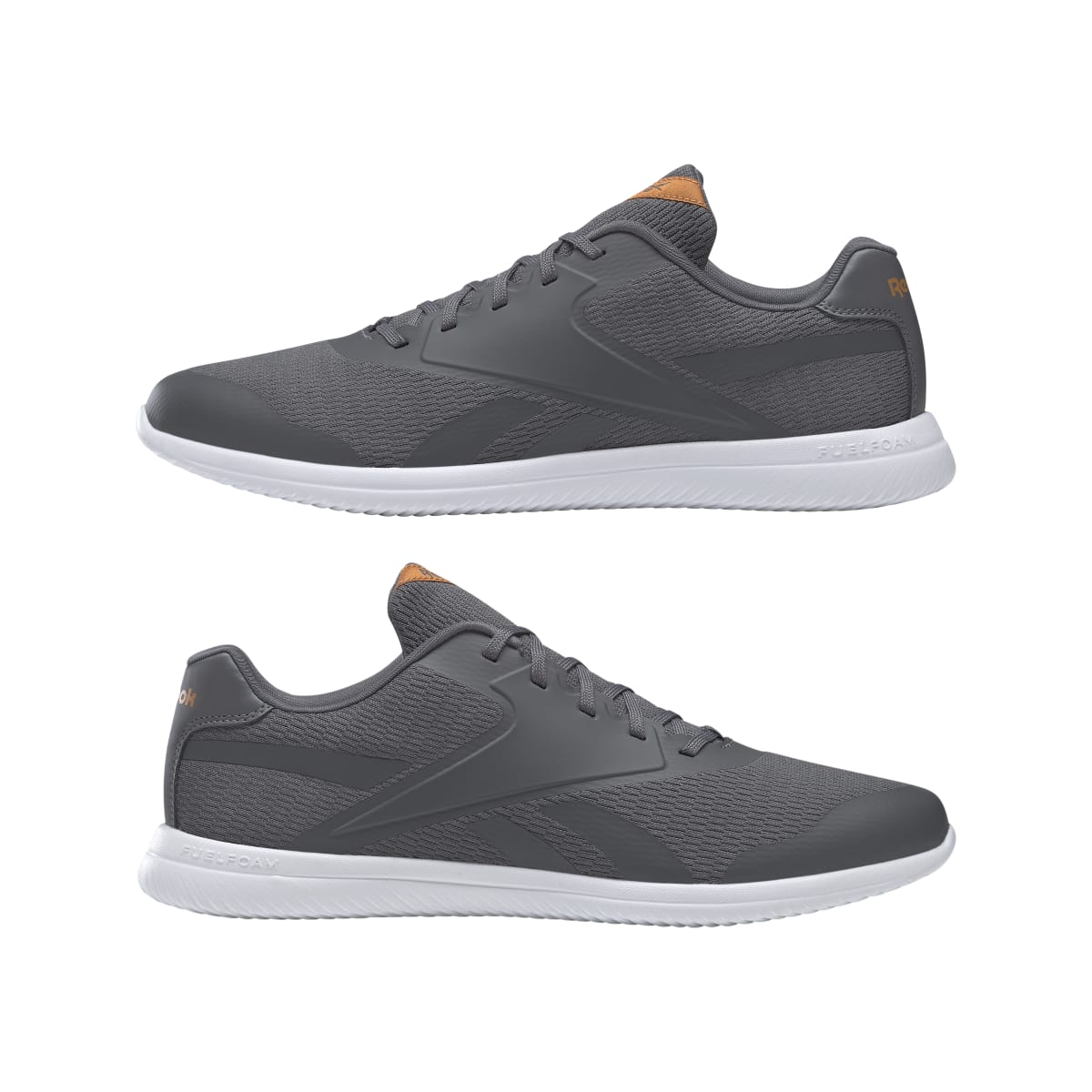 Reebok fuel foam discount mujer