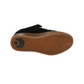 OSIRIS 1292103 PLG VLC MN'S (Medium) Black/Black/Gum Suede & Canvas Skate Shoes