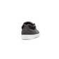 ETNIES 4101000436 020 JAMESON MT MN'S (Medium) Gray Suede & Canvas Skate Shoes
