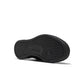 REEBOK 100000153 (AR0454) CLUB C 85 MN'S (Medium) Black/Charcoal Leather Lifestyle Shoes