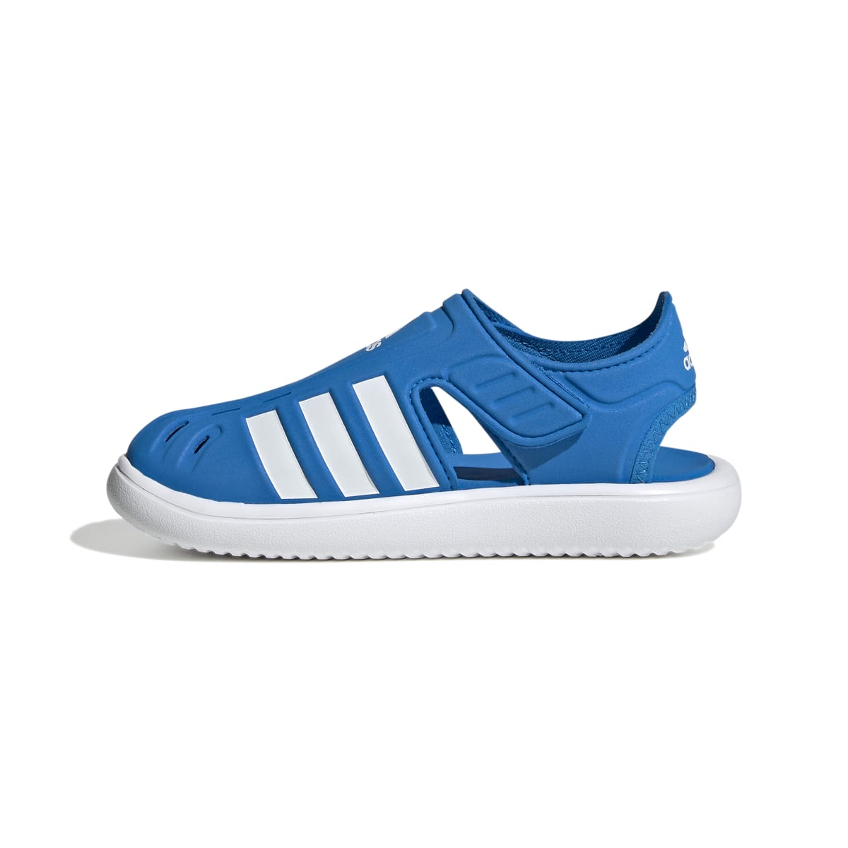 Adidas sneaker sandals store