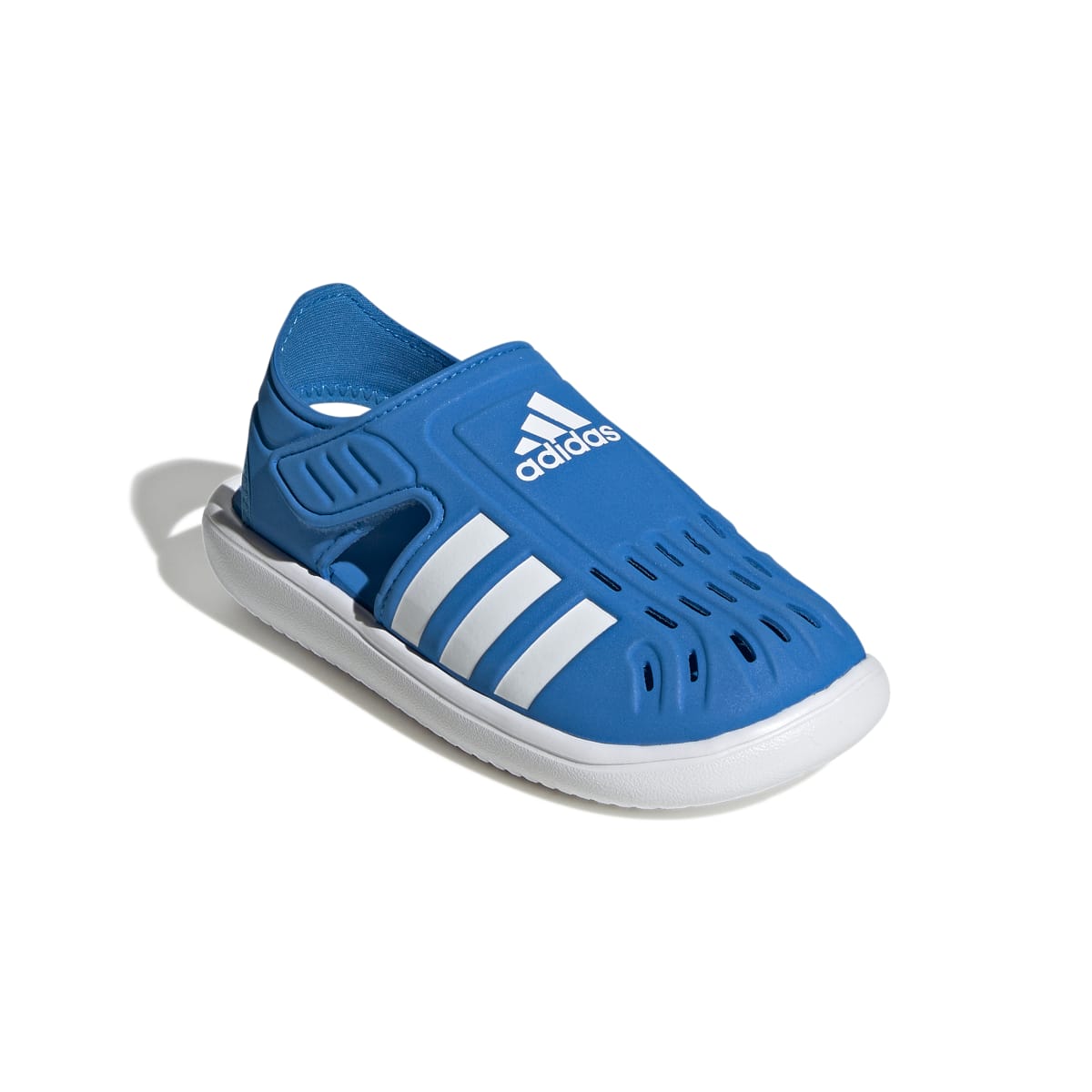 Adidas discount water shoes