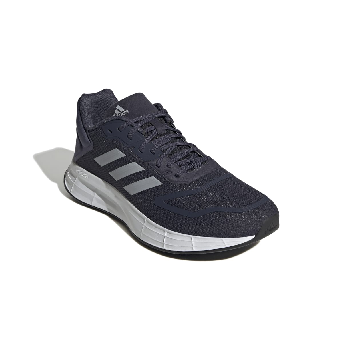 Adidas men's mesh running shoes sales