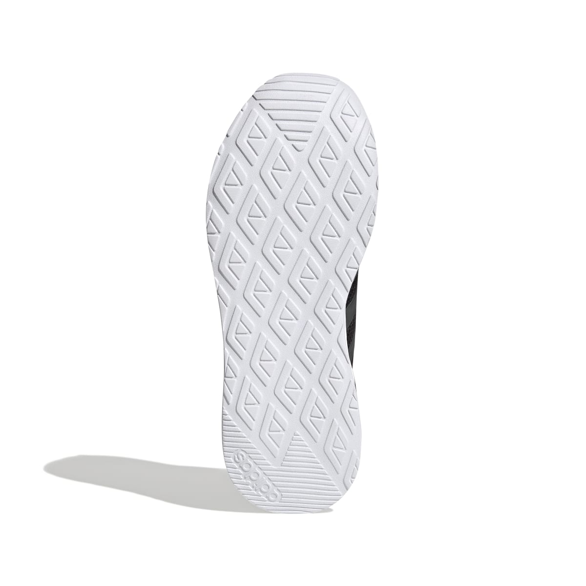 Boost best sale shoes 35