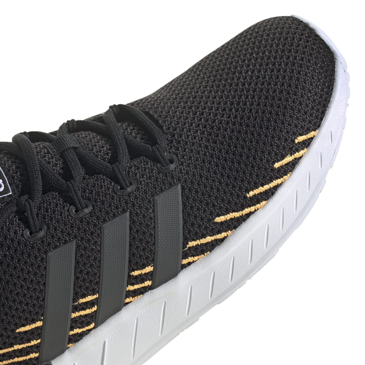 Adidas questar flow price top