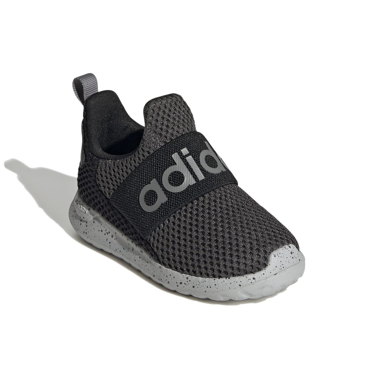 Adidas best sale front runner